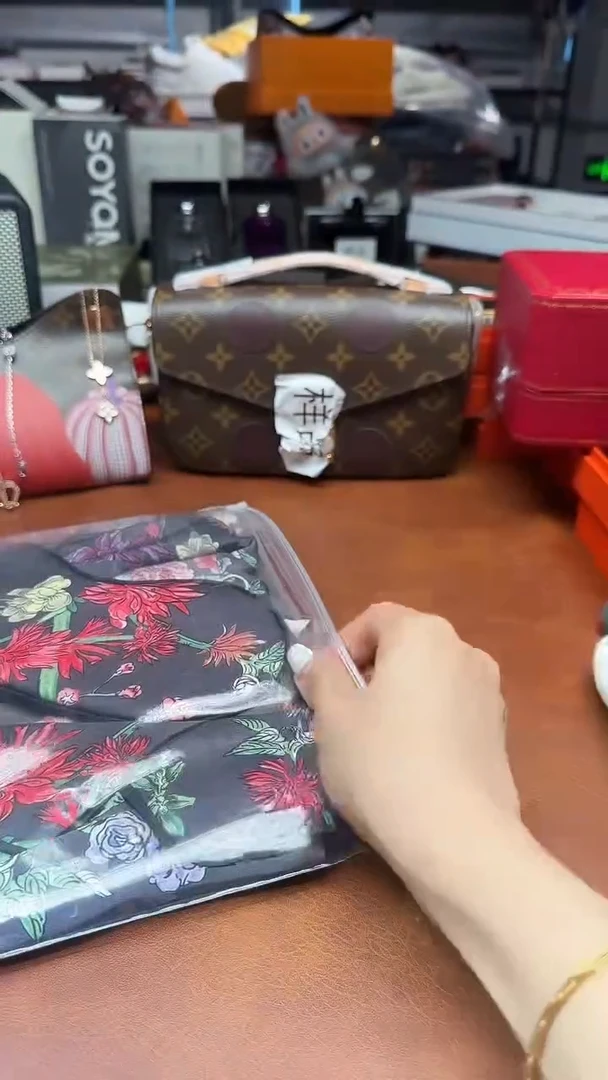瓷片瓷片瓷片瓷片瓷片