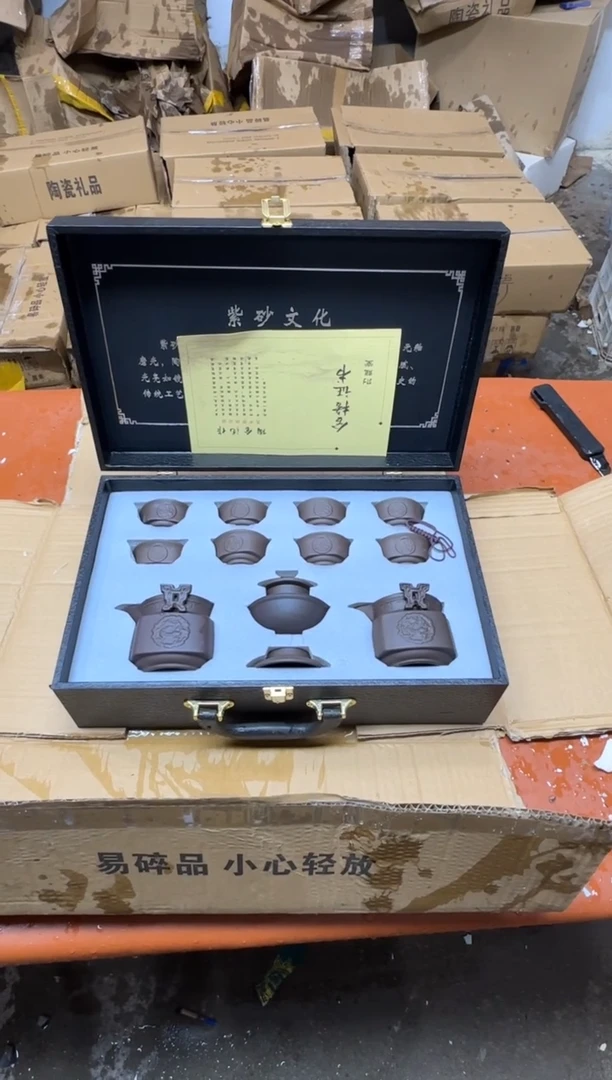 其他@@@@@@@@@@@@@微瑕