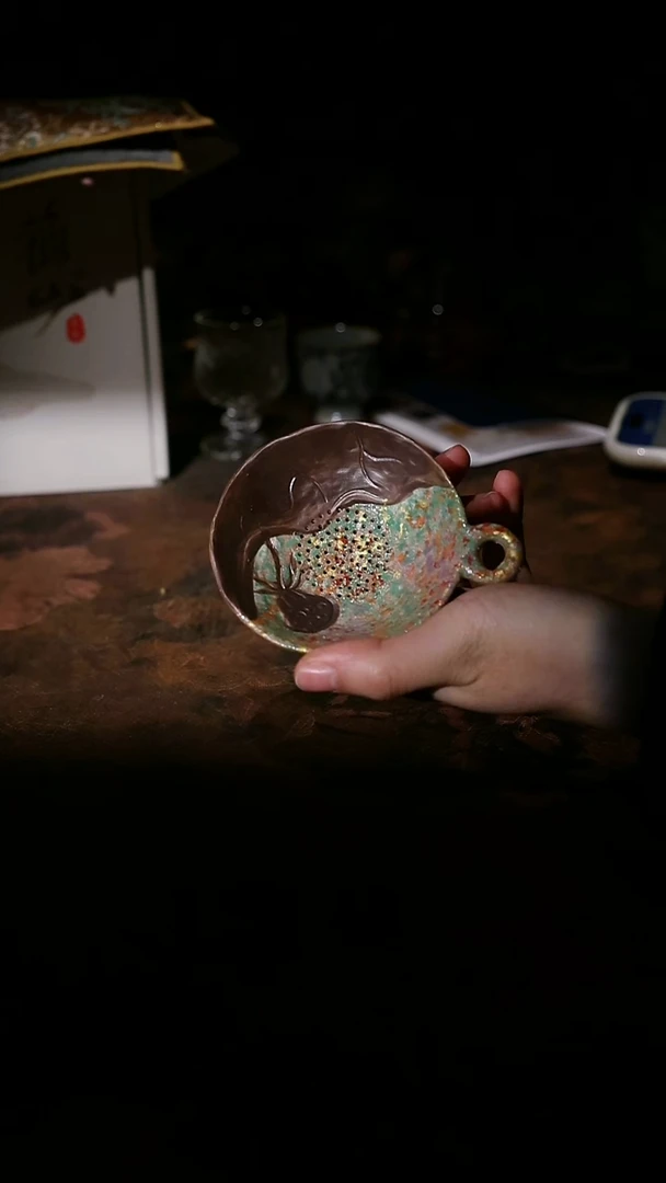 筑瓷山坊专属直播链接@@Z545