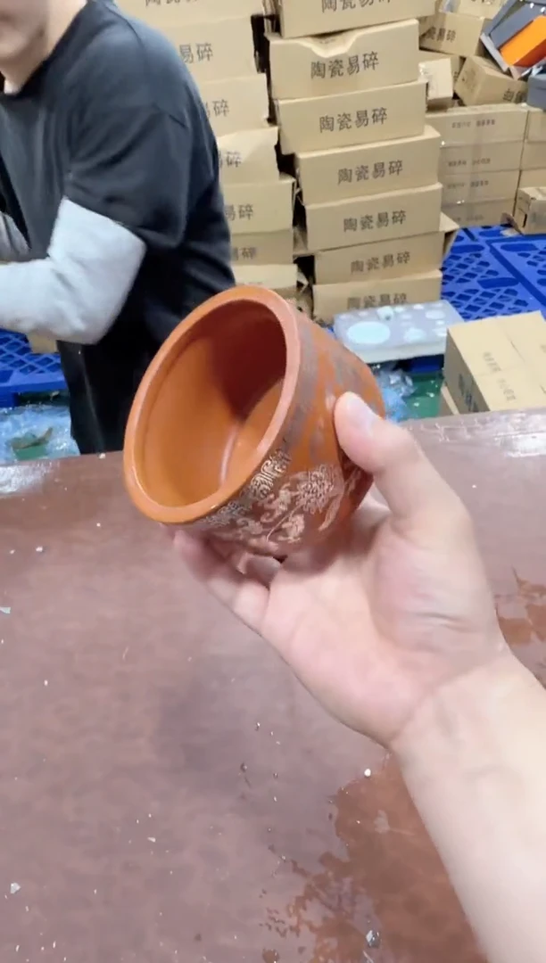 其他@@@@【闪购链接】精美茶具便宜卖了