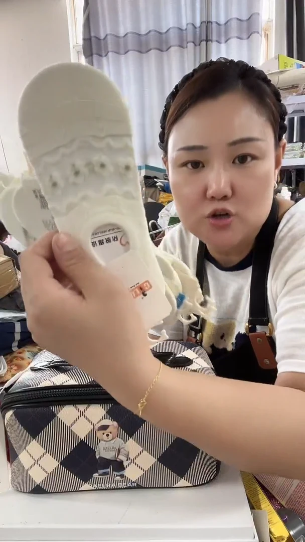 牦牛剖层皮革琪老板女包1号店超好看发图片款