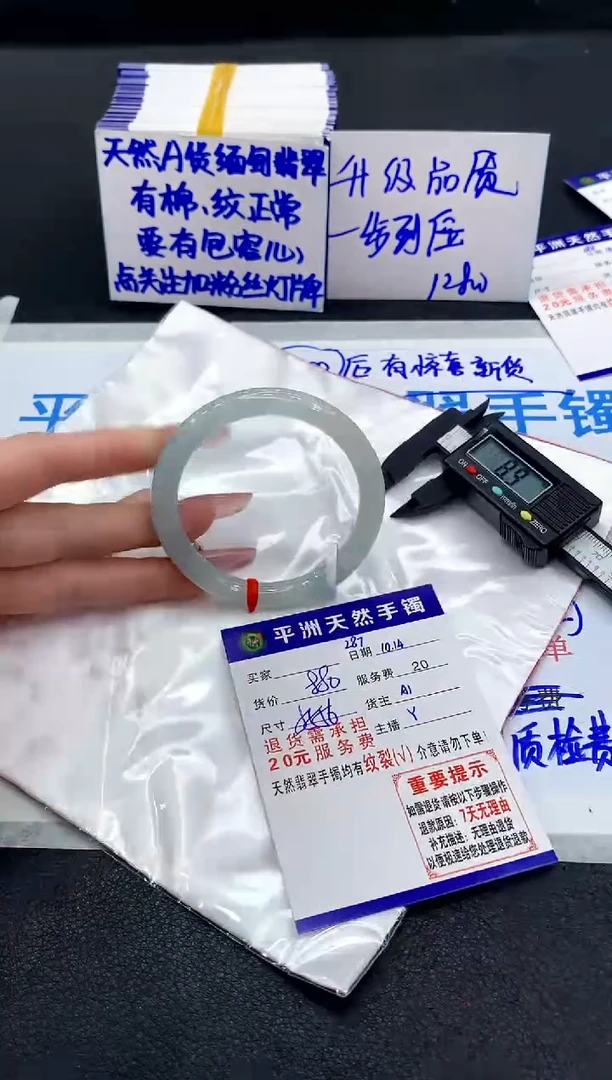 未镶嵌手镯翡翠11111111