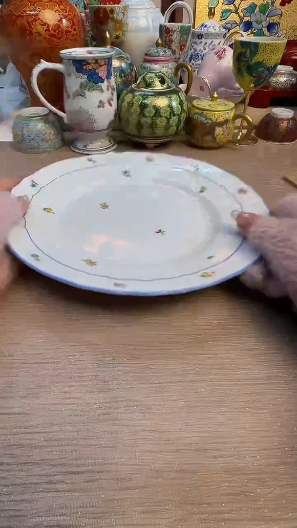 瓷片陶瓷陶瓷陶瓷陶瓷