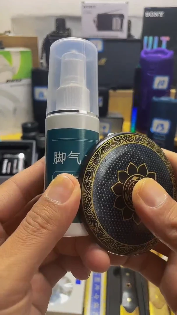 瓷片闪购商品 如图所示