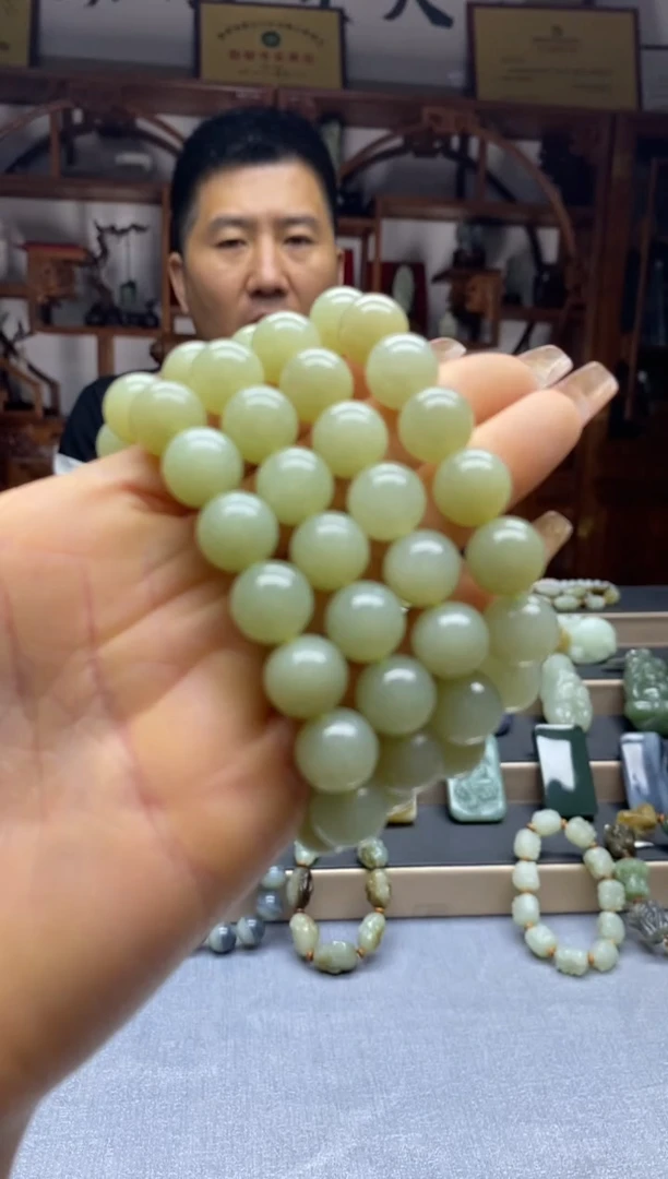 未镶嵌和田玉挂件拍一发一多样性发货