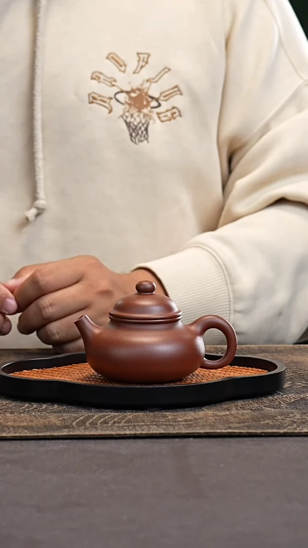 茶壶紫砂11111111