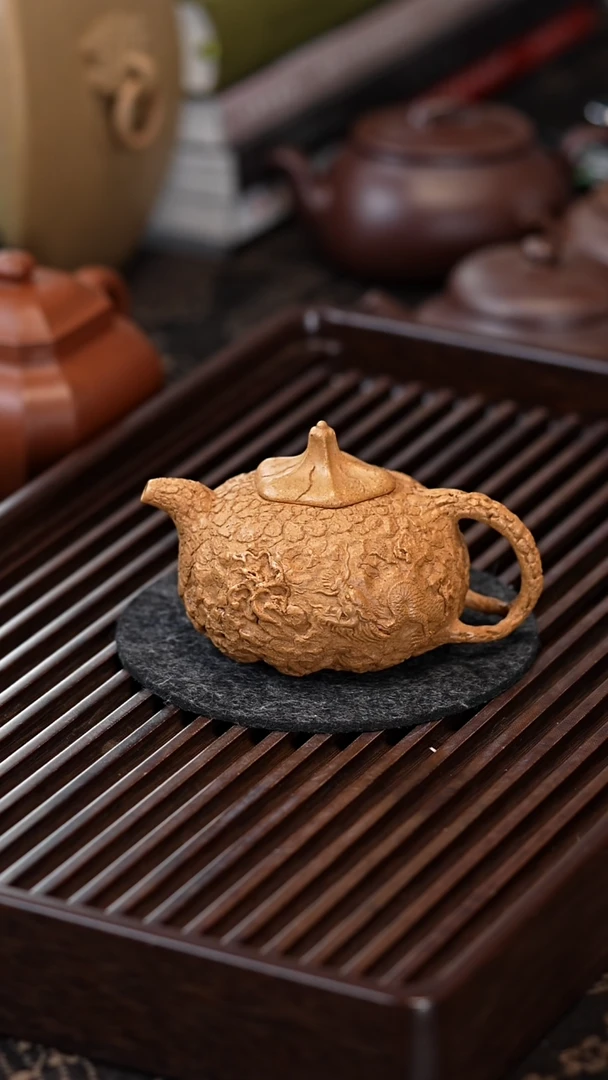 【闪购商品】紫砂茶壶111111111111111