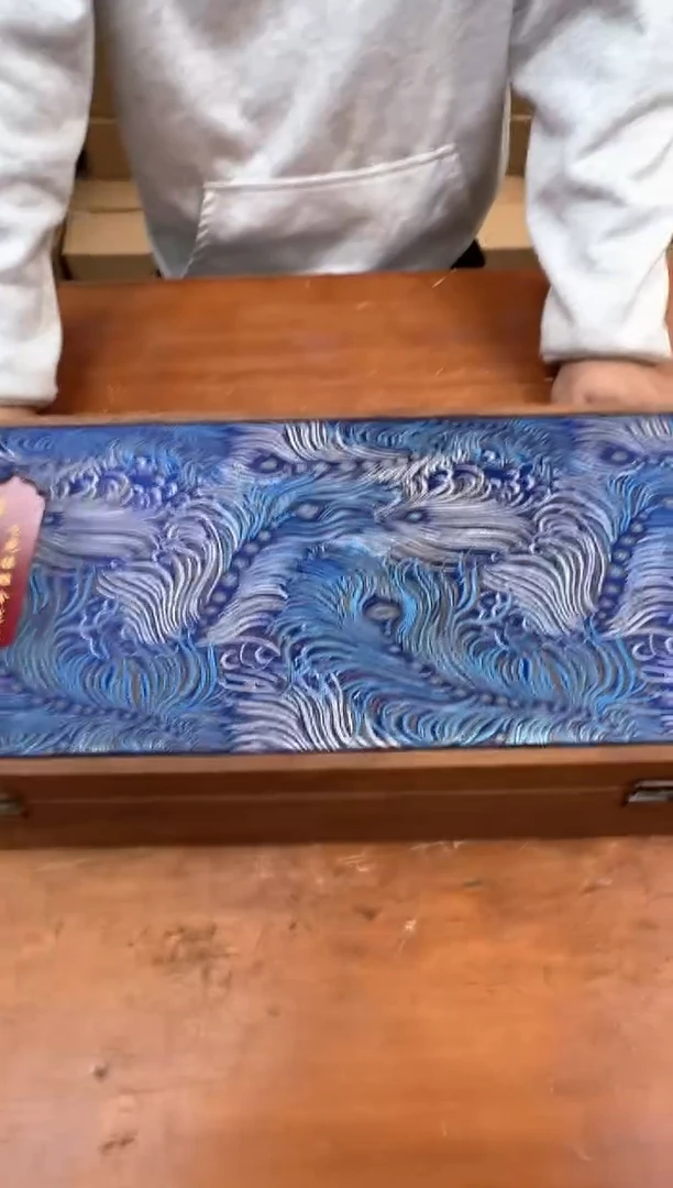 孤品商品链接@@@@@@@@