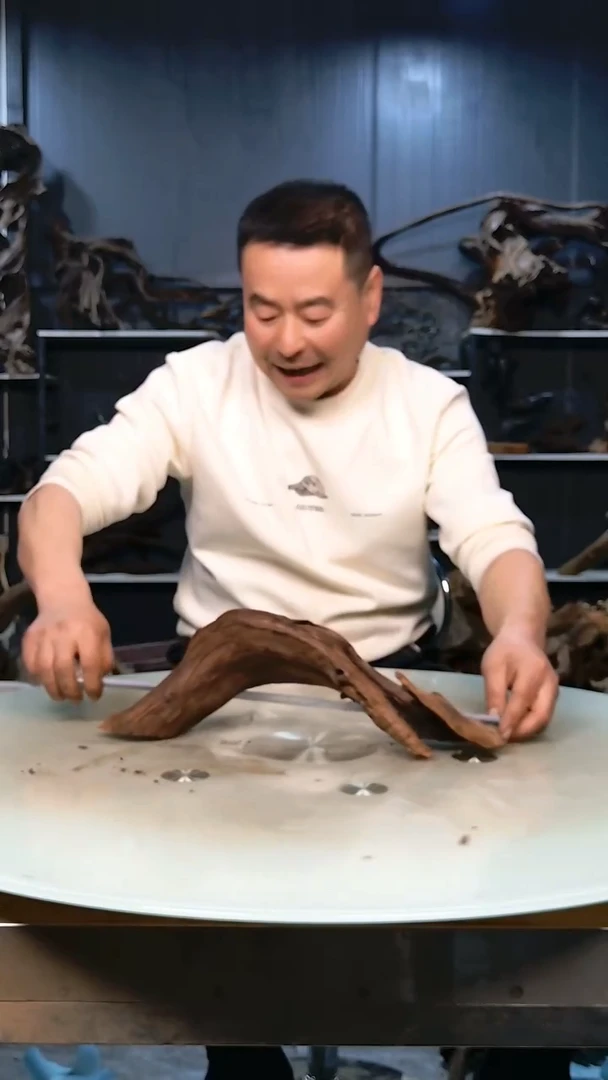 441清香阁清香阁清香阁