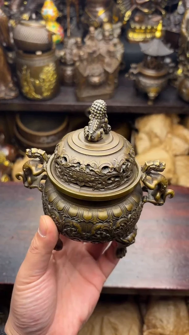 小周专属精选链接