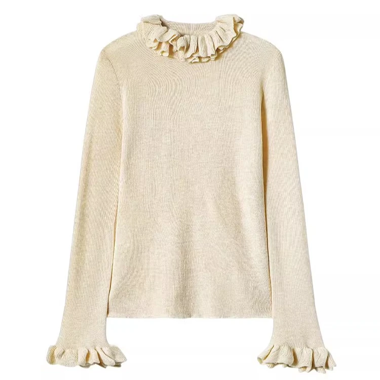 0901--1000  女装店铺