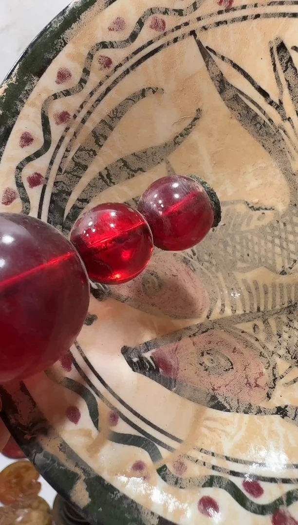 摆件瓷摆件瓷摆件瓷器