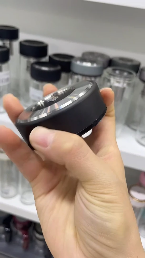 烫手单层万象u394-490ml枪