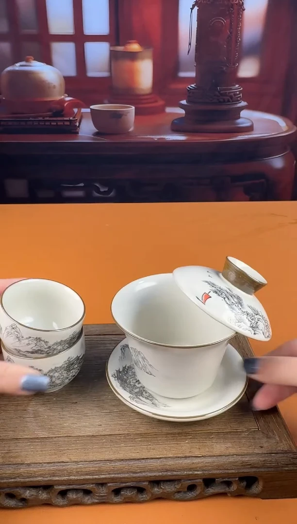 【闪购商品】@@@@@@@@@@@@@@1