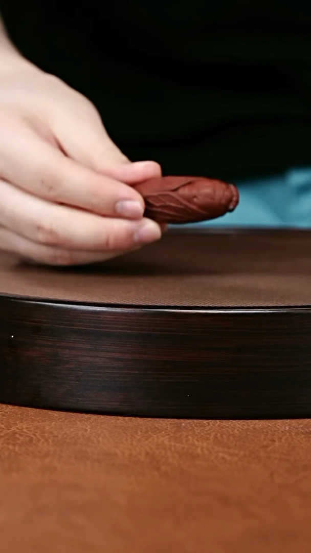 紫砂茶宠紫砂茶宠