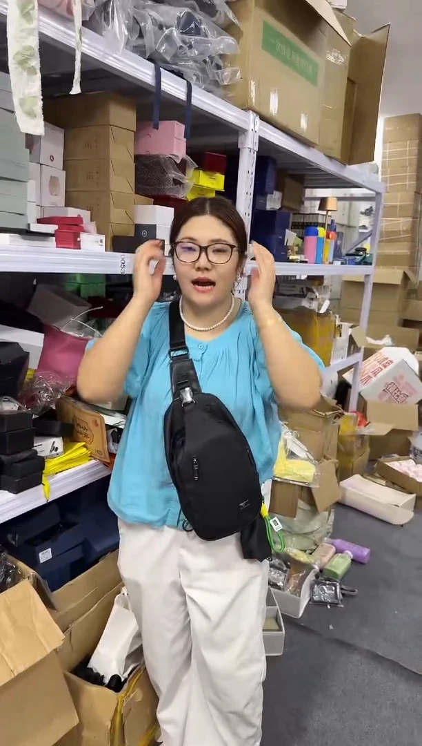 PVC王老四直播闪购商品看图下单