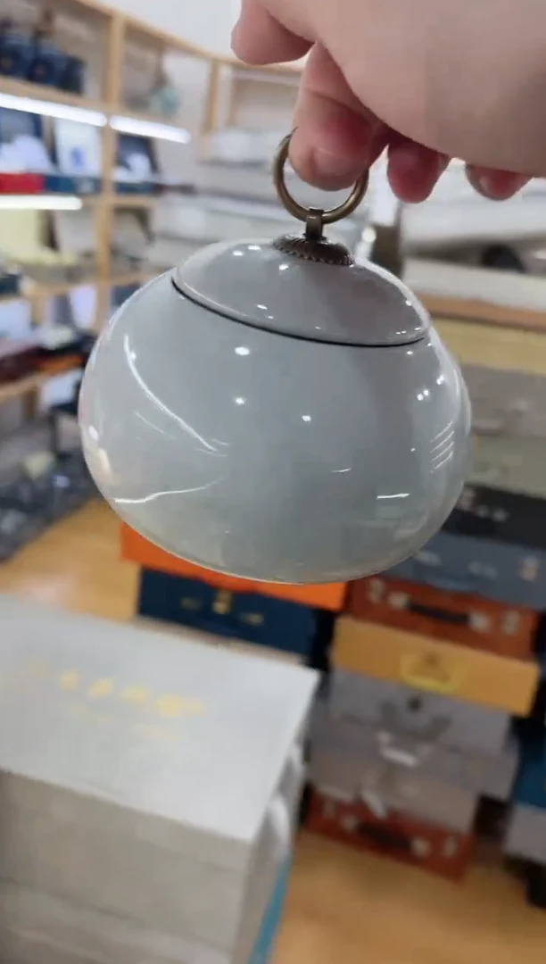 【闪购商品】展宏茶具展宏茶具@A-