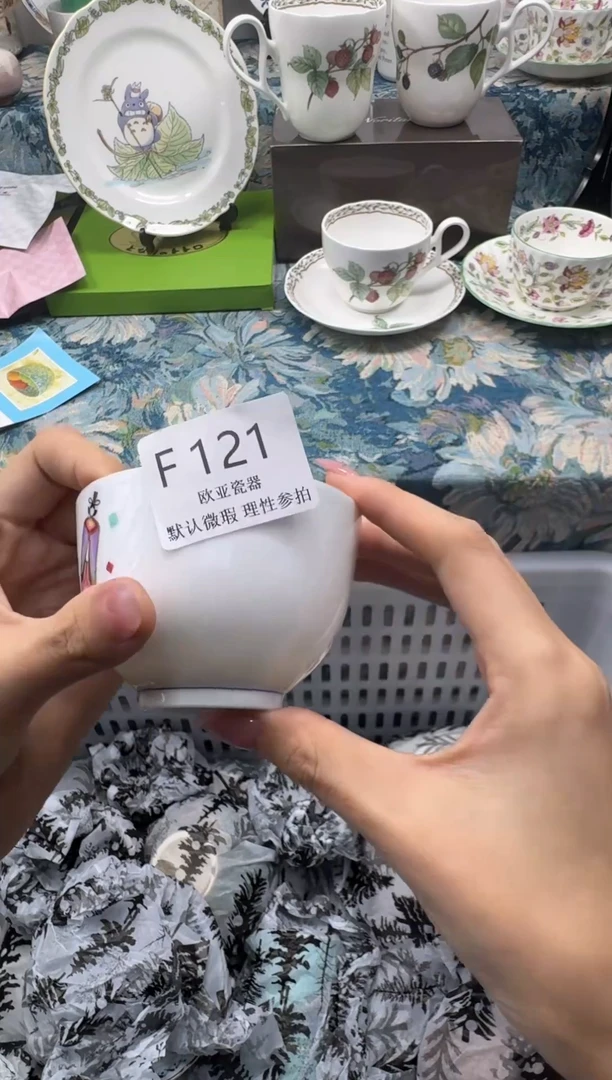 瓷片樱****?瓷片瓷片瓷片 F121