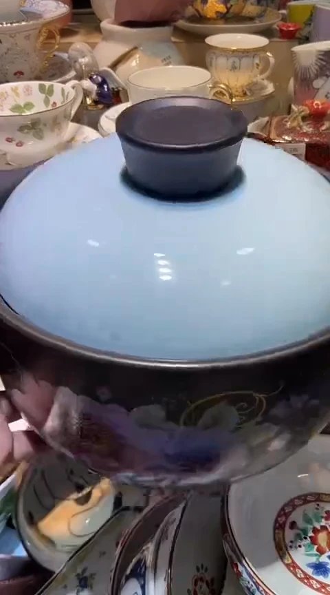 瓷片1111111111111@@1
