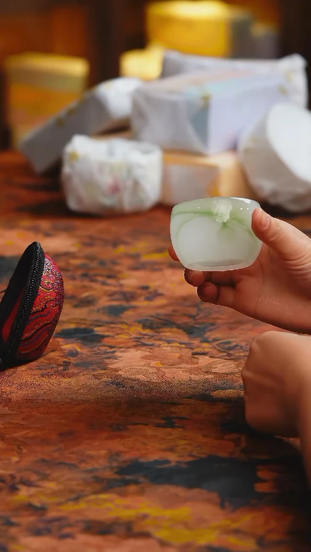 【闪购商品】楽门茶器！！！！