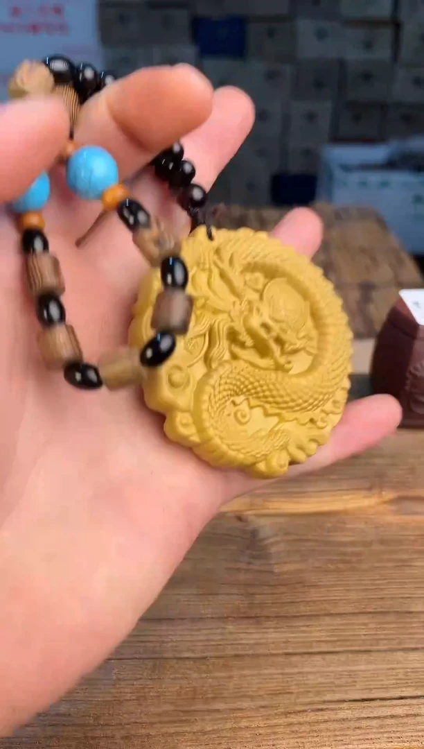 茶壶紫砂闪购商品8003