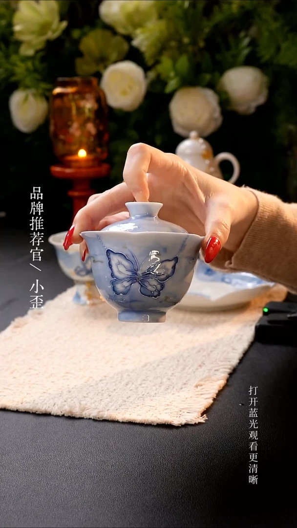 哈哈哈哈哈哈哈哈哈