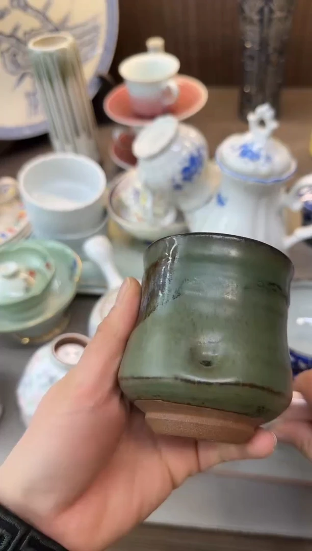 1万****礼瓷器瓷器瓷器瓷器