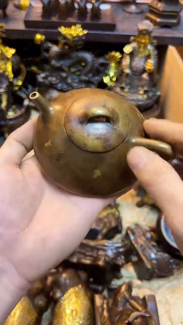 1案台摆件 物品摆件