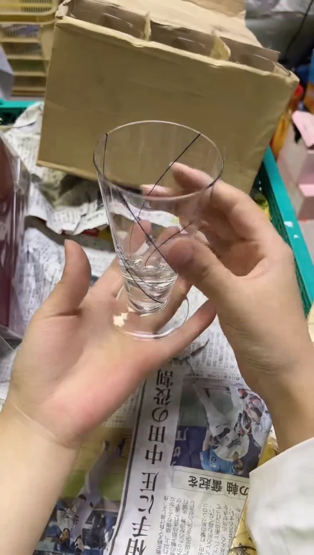 /I***?286精美瓷器感谢选购