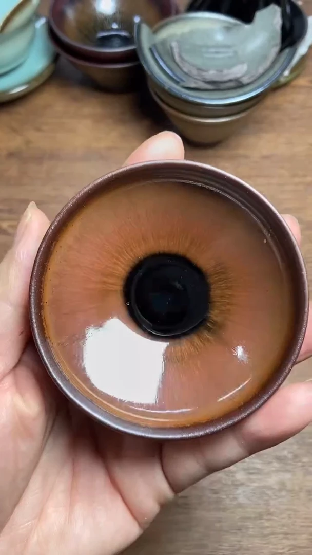 茶盏15茶盏茶盏茶盏