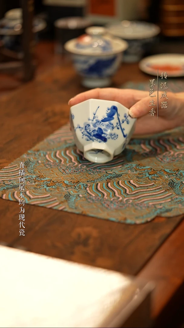 陈寻陈寻陈寻陈寻