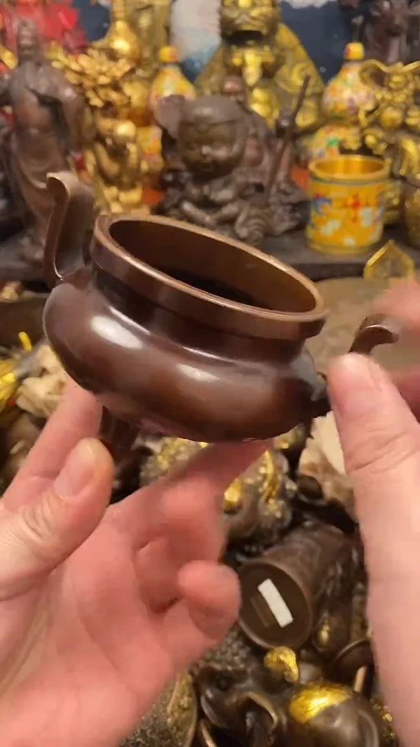 案台摆件  物品摆件