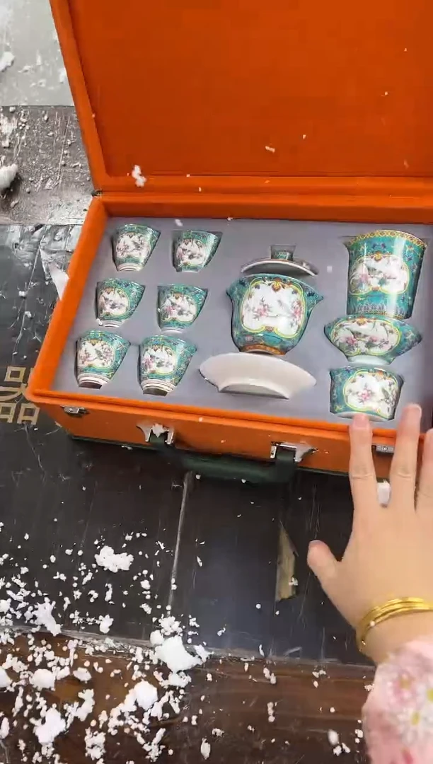 【闪购商品】其他@@@@@@@@@@@@@@@@