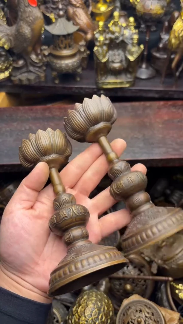 小周专属精选链接