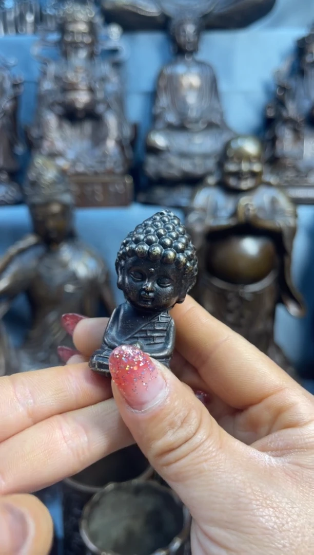 【闪购商品】1案台摆件 物品摆件 