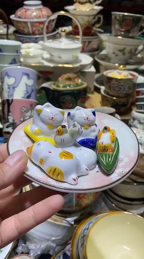 瓷片111111111111@@1