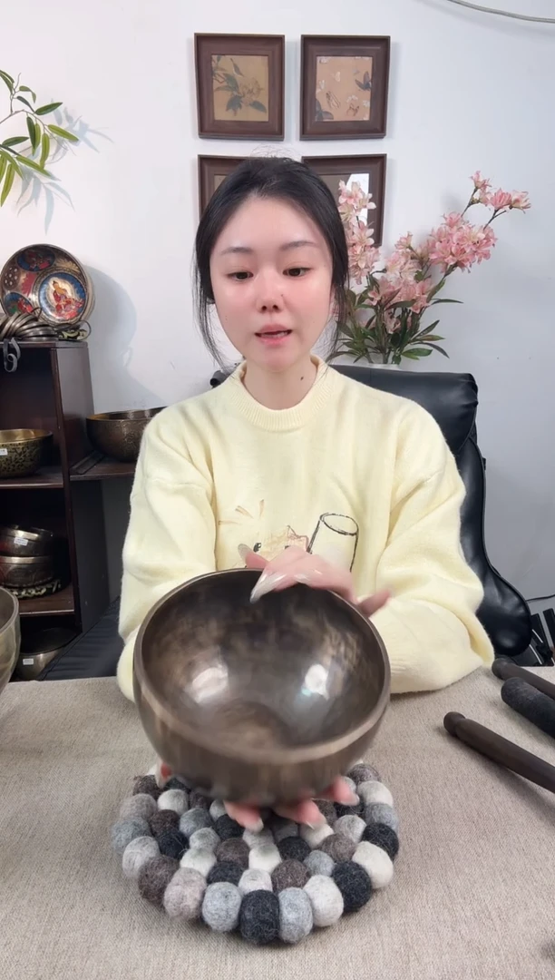 王*芝7A 满月 优惠链接