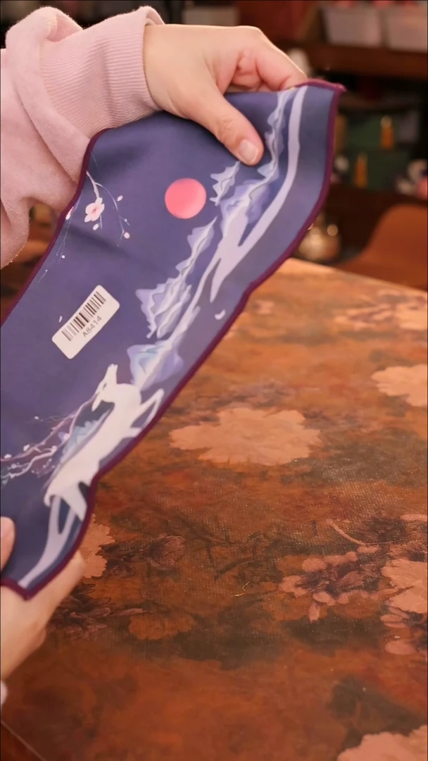 【闪购商品】陶瓷茶具（无礼盒无茶盘）@@A8414