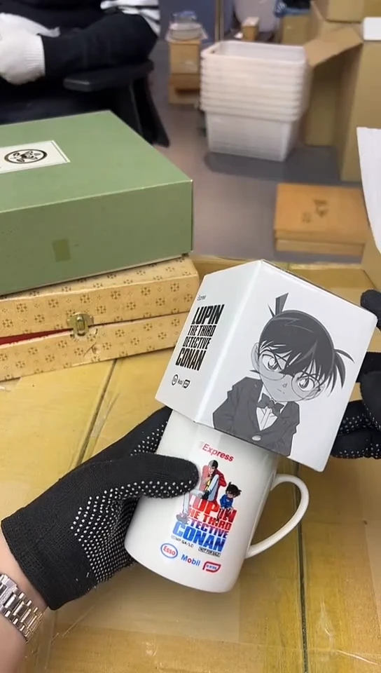 【闪购商品】中古回流瓷器谨慎参拍