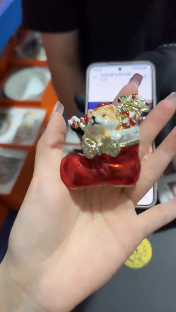 瓷片-----000-----钴蓝网文壶