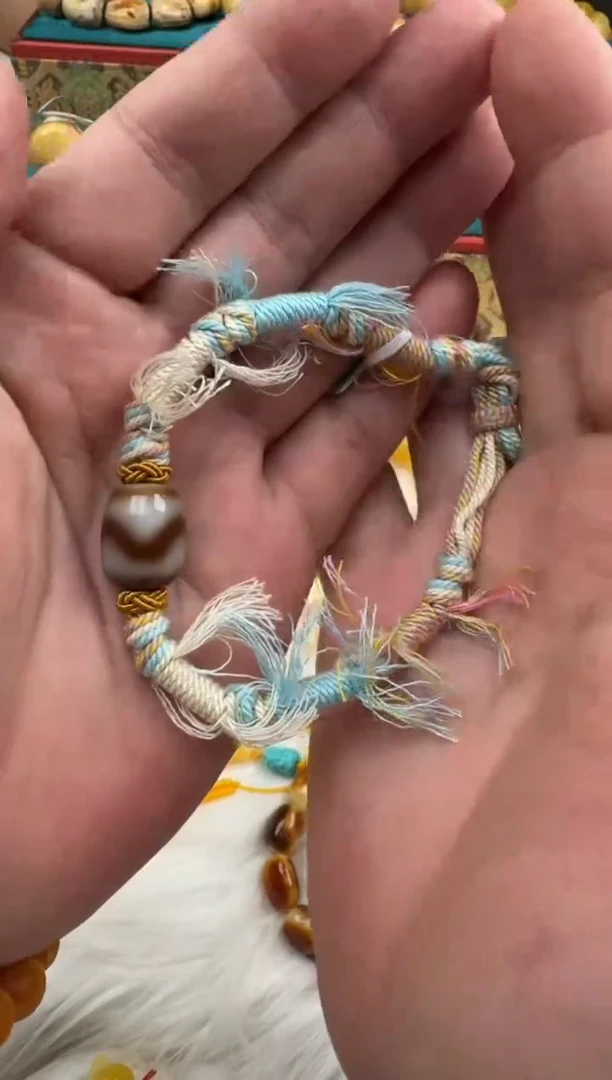 未镶嵌玛瑙/玉髓珠宝奇石HZ075