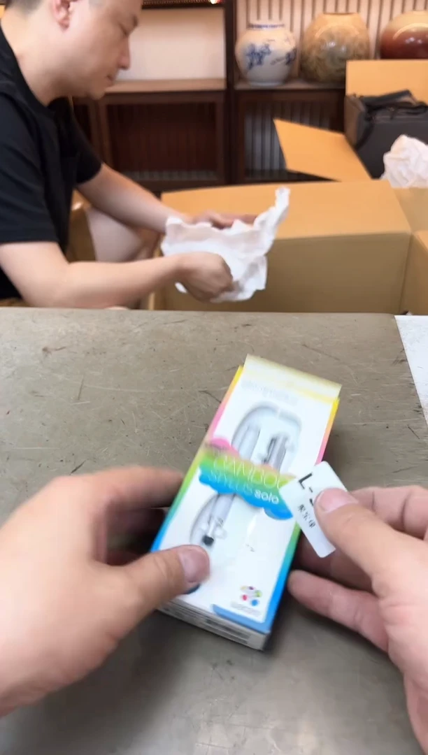 瓷片341聚宝缘优品精选
