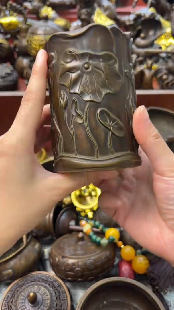 A铜铜铜铜铜铜铜铜铜铜