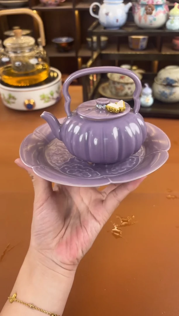 专属闪购链接（不带礼盒）