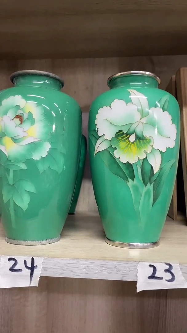 【闪购商品】发发发发发发发发发发发发