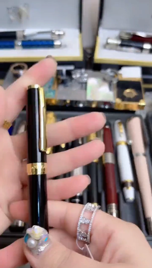 瓷片XCvvbffghjhj888888