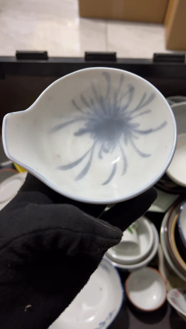 春*春雨中古商品默认瑕疵完美主义慎拍