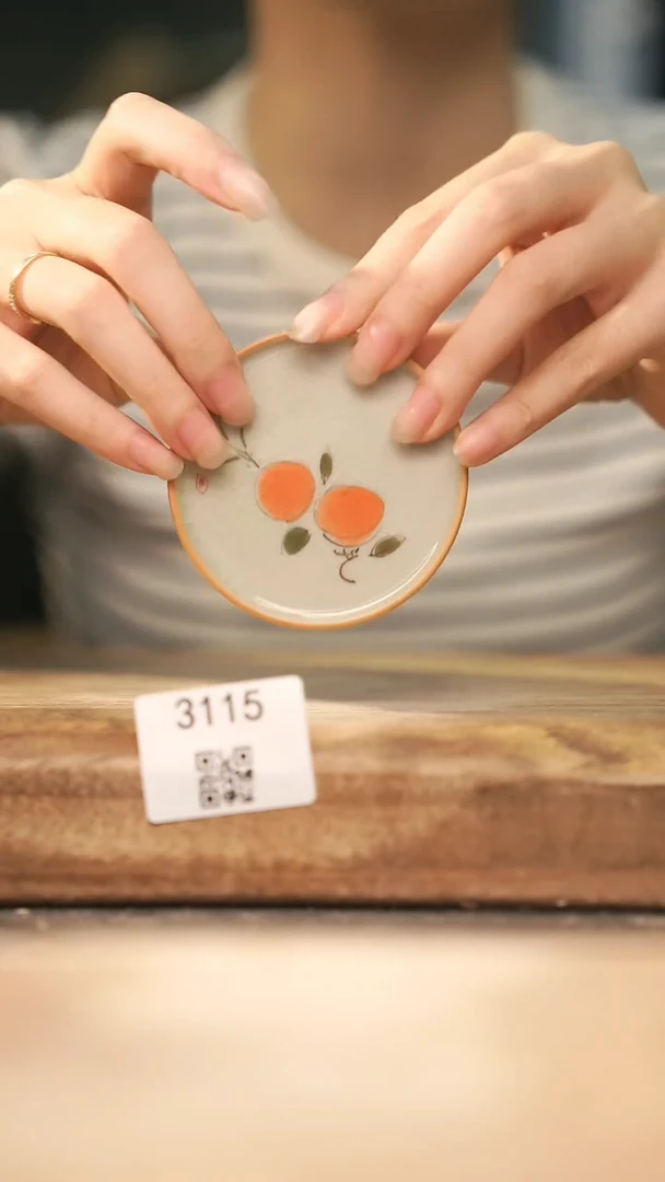 【落单孤品】福利/杯子@@3115
