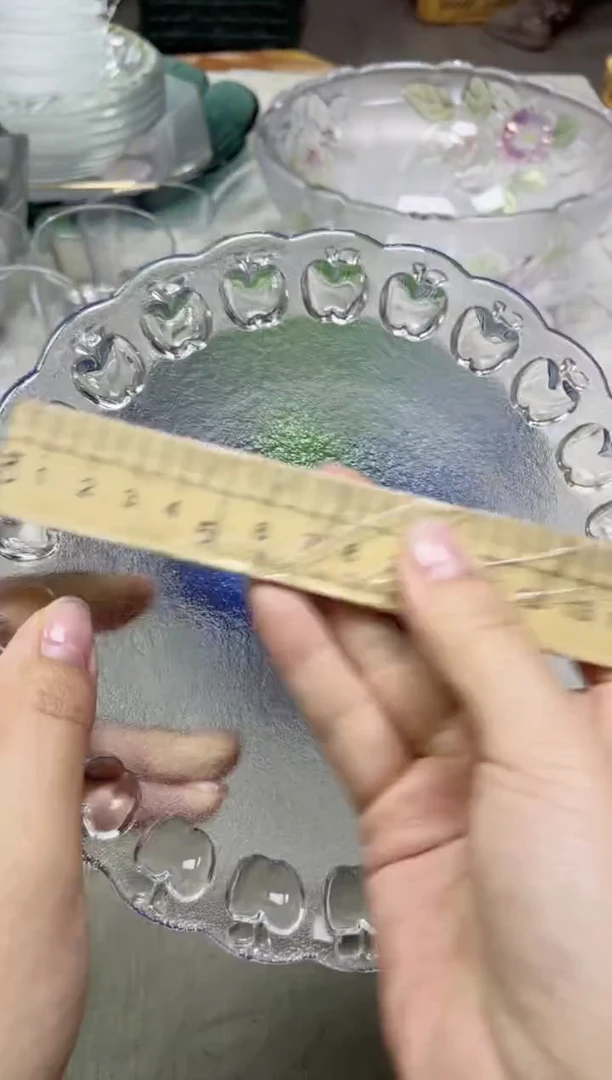 【闪购商品】/536精美瓷器感谢选购