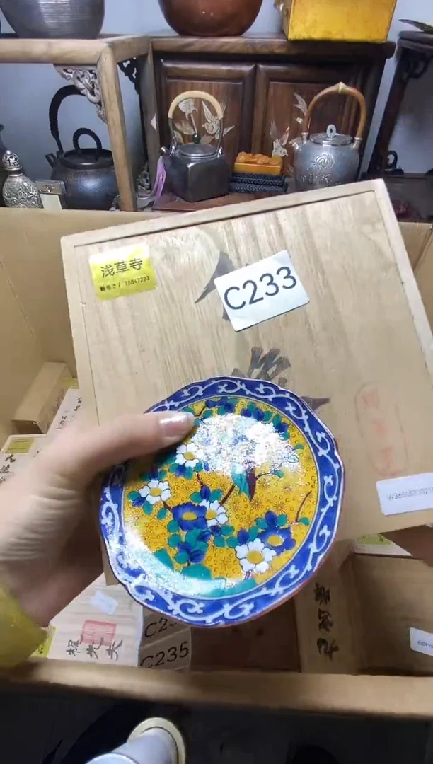 瓷片瓷器瓷器瓷器瓷器